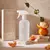 Home Spray Sunday Mist - comprar online