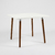 Imagen de Mesa Camelia