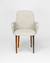 Silla Fresa Tapizada - tienda online