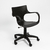 Silla Jim neumática - comprar online