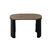 Mesa baja Pill - Ceremonia | Tienda de Decoración