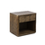 Mesa de luz Bretona - comprar online
