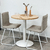 Mesa Menta - Ceremonia | Tienda de Decoración