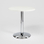 Mesa Menta - Ceremonia | Tienda de Decoración