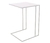 Imagen de Mesa de arrime Olson