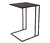 Mesa de arrime Olson - tienda online