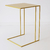 Mesa de arrime Olson - Ceremonia | Tienda de Decoración