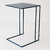 Mesa de arrime Olson en internet