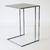 Mesa de arrime Olson - comprar online