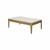 Mesa baja Rondó - comprar online