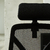 Silla Tokio negra - tienda online