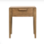 Mesa de Luz Rondó - tienda online