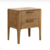 Mesa de Luz Rondó - Ceremonia | Tienda de Decoración