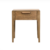 Mesa de Luz Rondó - comprar online