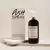 Home Spray New Push - comprar online