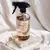 Home Spray The Botanical Collection en internet