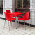 Silla Lola - comprar online