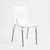 Silla Lola - Ceremonia | Tienda de Decoración