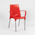 Silla Lola en internet