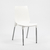 Imagen de Silla Lola