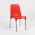 Silla Lola - tienda online