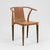 Silla Palta patas de madera - tienda online