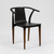Silla Palta patas de madera - comprar online
