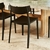 Silla Rio