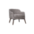 Poltrona Oslo - Ceremonia | Tienda de Decoración