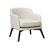 Poltrona Oslo - comprar online
