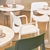Silla Smile - comprar online