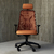 Silla Tokio negra - comprar online