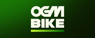 OGM Bike