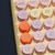 Calculadora De Mesa 12 Dígitos Color - comprar online