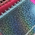 Caderno De Discos Inteligente Folhas Pautadas Grande - Rosatta