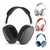 Fone de Ouvido Bluetooth 5.3 Over-Ear