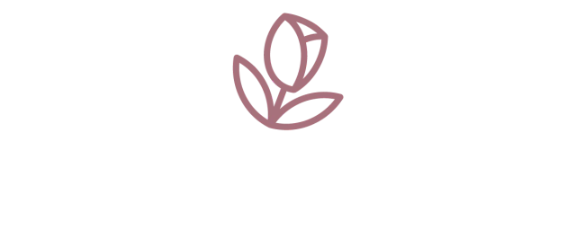 Rosatta