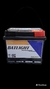 Batería BATLIGHT DY070DC 12 x 75 (Caja Chica) en internet