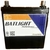 Batería BatLight J.I.S - UB 325 Ag NS40 - comprar online