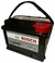 Batería BOSCH S3 START 51d 12 x 75 - comprar online