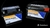 Batería BATLIGHT DY082DC 12 x 80 en internet