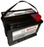 Batería BOSCH S3 START 51d 12 x 75 - Mister Bateria