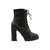 BOTA COTURNO C/CADARÇO - comprar online