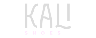 Kali Shoes