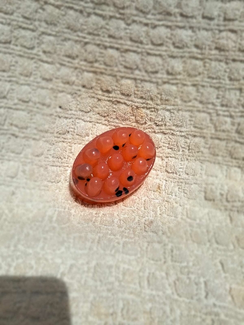 Sabonete de Massagem Melancia - comprar online