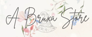 A Bruxa Store