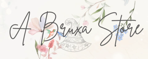 A Bruxa Store