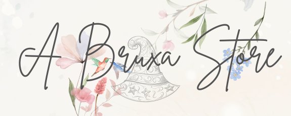 A Bruxa Store
