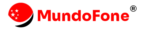 MundoFone