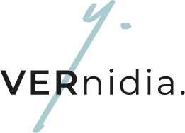 vernidia